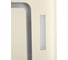 Кухонная вытяжка HOMSair Crocus Push 52 бежевый CROСUS PUSH 52 Glass Beige 8
