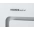 Кухонная вытяжка HOMSair Crocus Push 52 белый CROCUS PUSH 52 Glass White 8