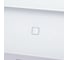 Кухонная вытяжка HOMSair VERTICAL 60 белый 8