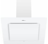 Кухонная вытяжка HOMSair H ELF 60 белый Elf 60 Glass White