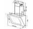 Кухонная вытяжка HOMSair ELF 50 черный Elf 50 Glass Black 15