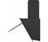 Кухонная вытяжка HOMSair ELF 50 черный Elf 50 Glass Black 6