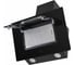 Кухонная вытяжка HOMSair ELF 50 черный Elf 50 Glass Black 7
