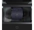 Кухонная вытяжка HOMSair ELF 50 черный Elf 50 Glass Black 12