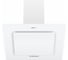 Кухонная вытяжка HOMSair ELF PUSH 60 белый Elf Push 60 Glass White 1