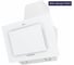 Кухонная вытяжка HOMSair ELF PUSH 60 белый Elf Push 60 Glass White 2