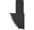 Кухонная вытяжка HOMSair ELF PUSH 50 черный Elf Push 50 Glass Black 5