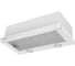 Кухонная вытяжка HOMSair FLAT 50 белый Flat 50 White 1