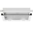 Кухонная вытяжка HOMSair FLAT 50 белый Flat 50 White 3