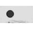 Кухонная вытяжка HOMSair FLAT 50 белый Flat 50 White 7