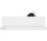 Кухонная вытяжка HOMSair FLAT 50 белый Flat 50 White 8