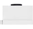 Кухонная вытяжка HOMSair FLAT 50 белый Flat 50 White 10
