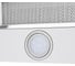Кухонная вытяжка HOMSair FLAT 50 белый Flat 50 White 11