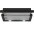 Кухонная вытяжка HOMSair FLAT 50 черный Flat 50 Black 3