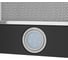 Кухонная вытяжка HOMSair FLAT 50 черный Flat 50 Black 12