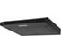 Кухонная вытяжка HOMSair HORIZONTAL 50 черный HORIZONTAL 50 Black 2