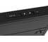 Кухонная вытяжка HOMSair HORIZONTAL 50 черный HORIZONTAL 50 Black 6
