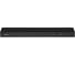 Кухонная вытяжка HOMSair HORIZONTAL 50 черный HORIZONTAL 50 Black 7