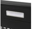 Кухонная вытяжка HOMSair HORIZONTAL 50 черный HORIZONTAL 50 Black 8