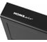 Кухонная вытяжка HOMSair HORIZONTAL 50 черный HORIZONTAL 50 Black 9