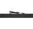 Кухонная вытяжка HOMSair HORIZONTAL 50 черный HORIZONTAL 50 Black 11