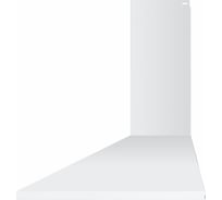 Купить вытяжки для кухни по низкой цене | ВсеИнструменты.ру – интернет ...