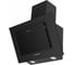 Кухонная вытяжка HOMSair BELL 60 черный BELL 60 Black 2