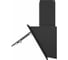 Кухонная вытяжка HOMSair BELL 60 черный BELL 60 Black 5
