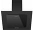 Кухонная вытяжка HOMSair BELL 60 черный BELL 60 Black 6