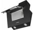 Кухонная вытяжка HOMSair BELL 60 черный BELL 60 Black 7
