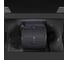 Кухонная вытяжка HOMSair BELL 60 черный BELL 60 Black 12