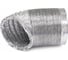 Кухонная вытяжка HOMSair BELL 60 черный BELL 60 Black 14