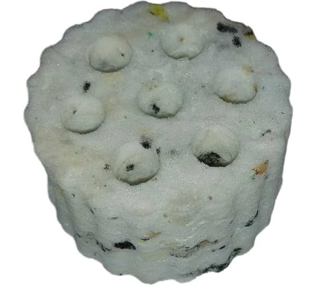 Ветрогаситель NORVIND для pro, d90 NV4PRO303