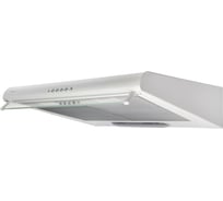 Кухонная вытяжка Konigin Verena White 60 101123