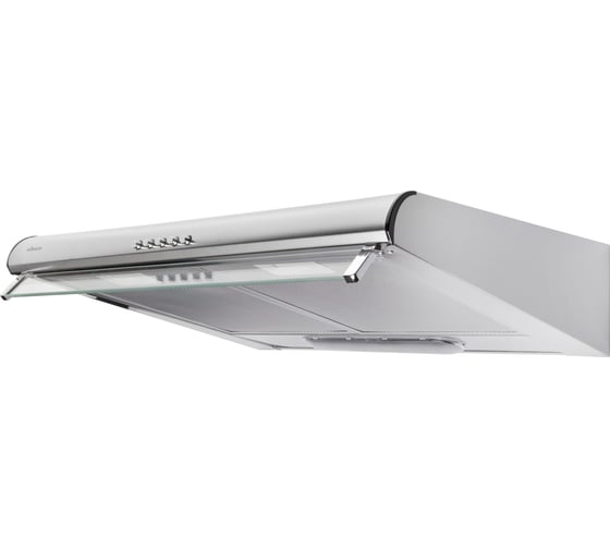 Кухонная вытяжка Konigin Verena Inox 60 101131 1