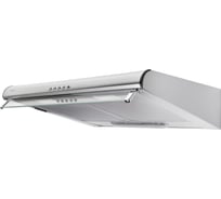 Кухонная вытяжка Konigin Verena Inox 50 101130