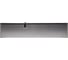 Кухонная вытяжка Konigin Verena Inox 50 101130 6