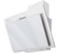 Кухонная вытяжка Konigin Terra White 60 101055 1