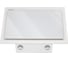 Кухонная вытяжка Konigin Terra White 60 101055 4