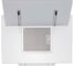 Кухонная вытяжка Konigin Terra White 60 101055 5