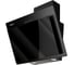 Кухонная вытяжка Konigin Terra Black 60 101053 1