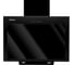 Кухонная вытяжка Konigin Terra Black 60 101053 3
