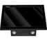 Кухонная вытяжка Konigin Terra Black 60 101053 6