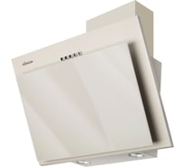 Кухонная вытяжка Konigin Terra Ivory 50 101056