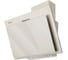 Кухонная вытяжка Konigin Terra Ivory 50 101056 1