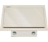 Кухонная вытяжка Konigin Terra Ivory 50 101056 4