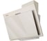 Кухонная вытяжка Konigin Terra Ivory 60 101057 1