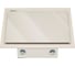 Кухонная вытяжка Konigin Terra Ivory 60 101057 4