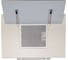 Кухонная вытяжка Konigin Terra Ivory 60 101057 5