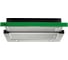 Кухонная вытяжка Konigin Helena II Green Glass 60 101087 2